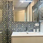 Risso - Charming One Bedroom With A Balcony