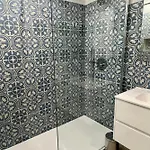 Risso - Charming One Bedroom With A Balcony Nice